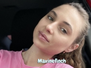 Maxinefinch