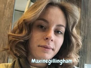 Maxinegillingham