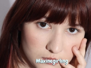 Maxinegirling