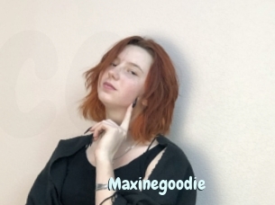 Maxinegoodie