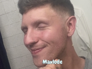Maxlode