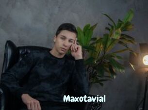 Maxotavial