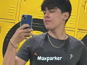 Maxparker