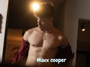 Maxx_cooper