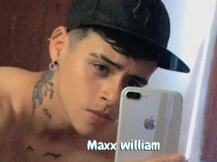 Maxx_william