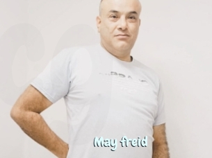 May_freid