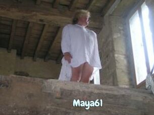 Maya61