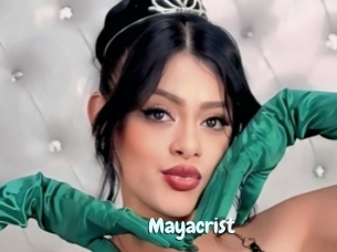 Mayacrist