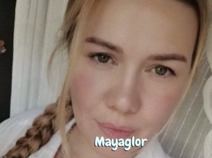 Mayaglor