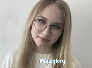 Mayaglory
