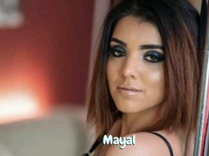 Mayal