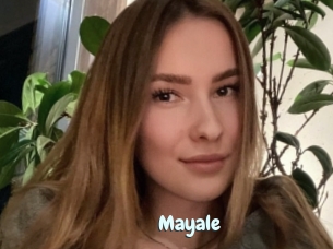 Mayale