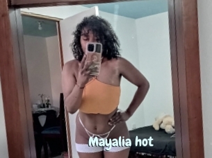 Mayalia_hot