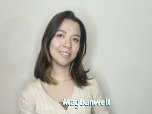 Maybanwell