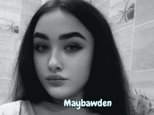 Maybawden
