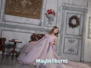 Maybellburns