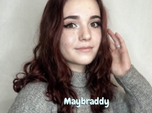 Maybraddy