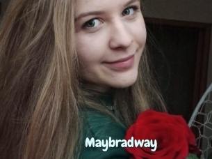 Maybradway