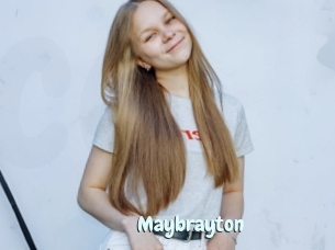 Maybrayton