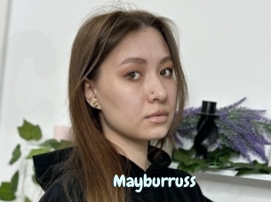 Mayburruss