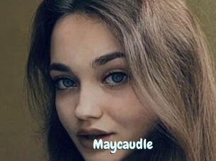 Maycaudle