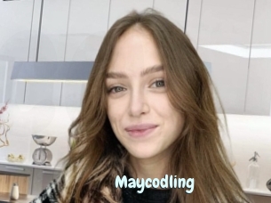 Maycodling