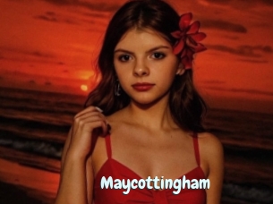 Maycottingham