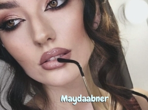 Maydaabner
