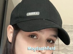 Maydaashfield