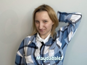 Maydabales