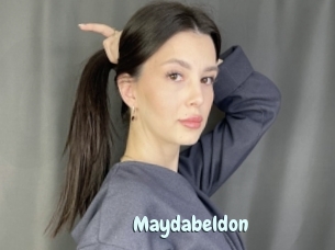 Maydabeldon