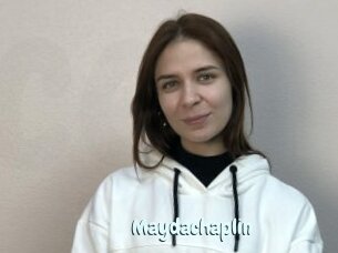 Maydachaplin