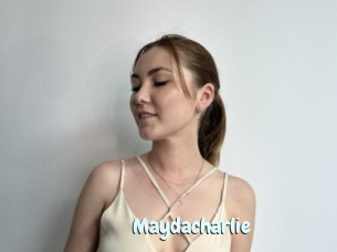 Maydacharlie