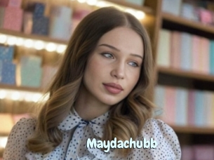 Maydachubb