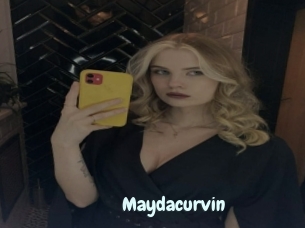 Maydacurvin