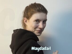 Maydadail
