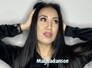 Maydadanson