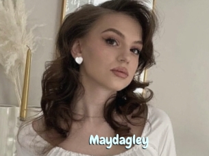 Maydagley