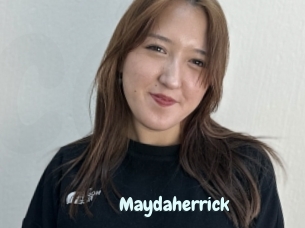 Maydaherrick