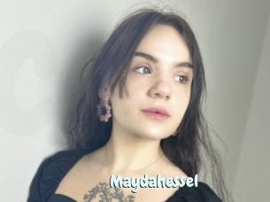 Maydahessel