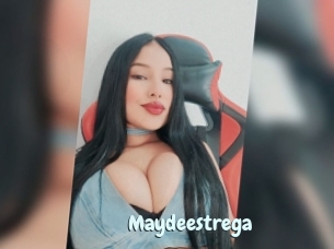 Maydeestrega