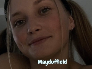 Mayduffield