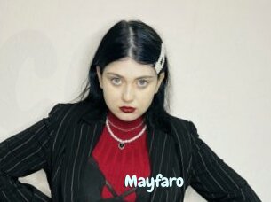 Mayfaro
