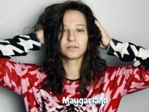 Maygariand