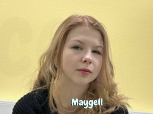 Maygell