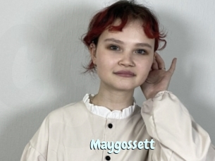 Maygossett