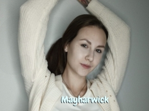 Mayharwick