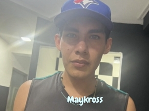 Maykross