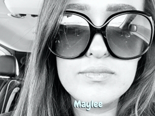 Maylee