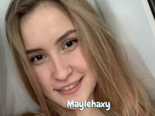 Maylehaxy